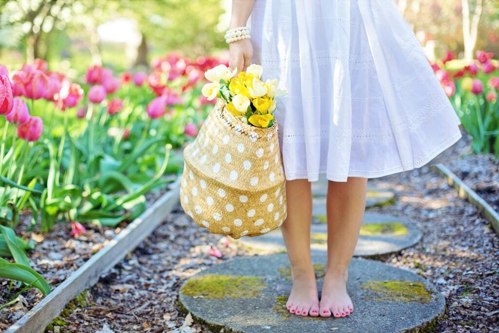 pexels jill wellington 1638660 413707 Planting