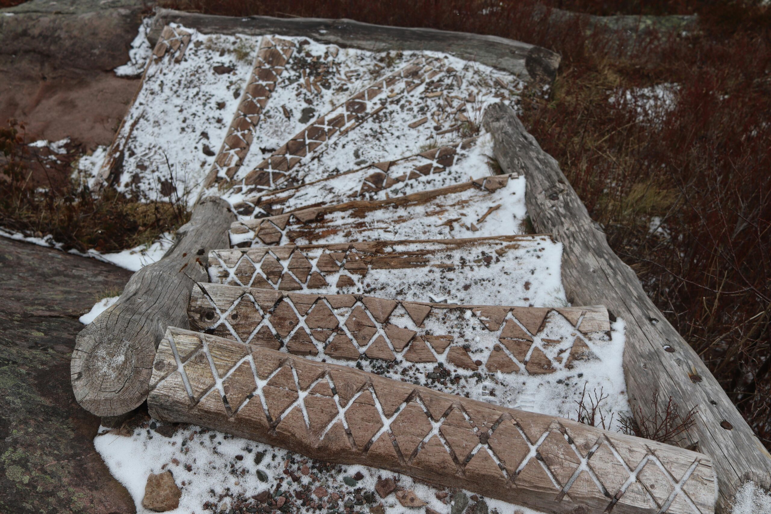 pexels jose manuel echevarria 1808792 29966199 scaled Natural Stone