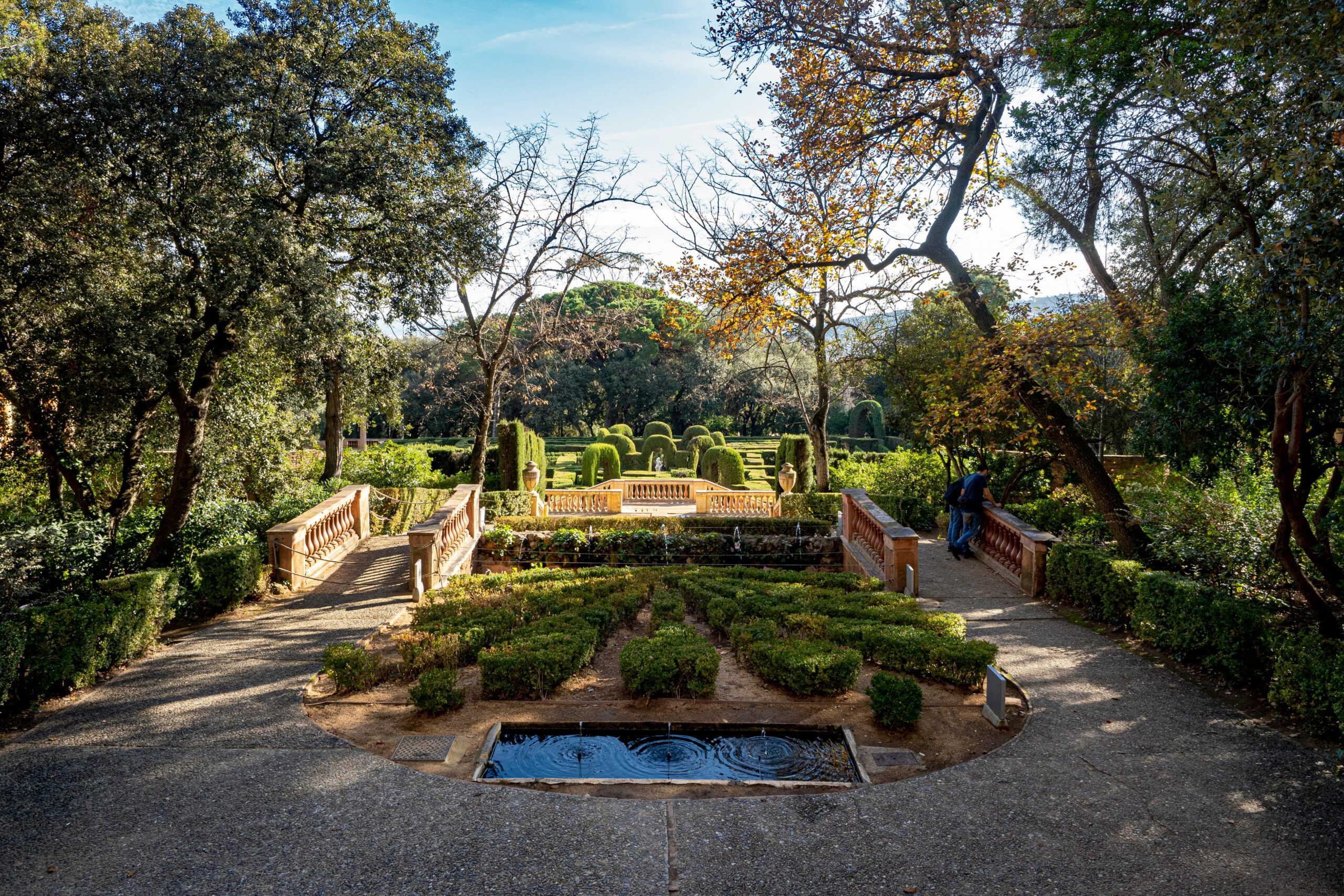 pexels matoga 15576893 scaled Hardscaping