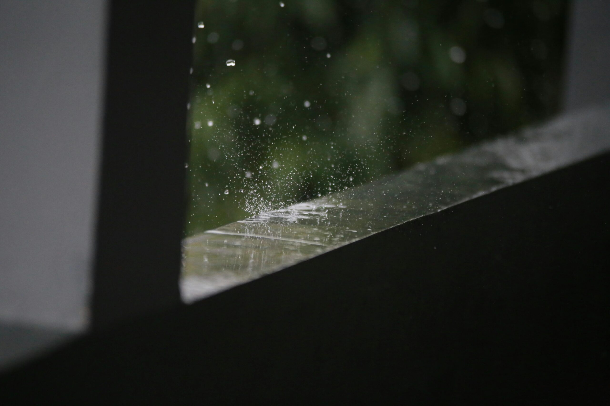 pexels naufal faisal 315698588 16281448 scaled Storm