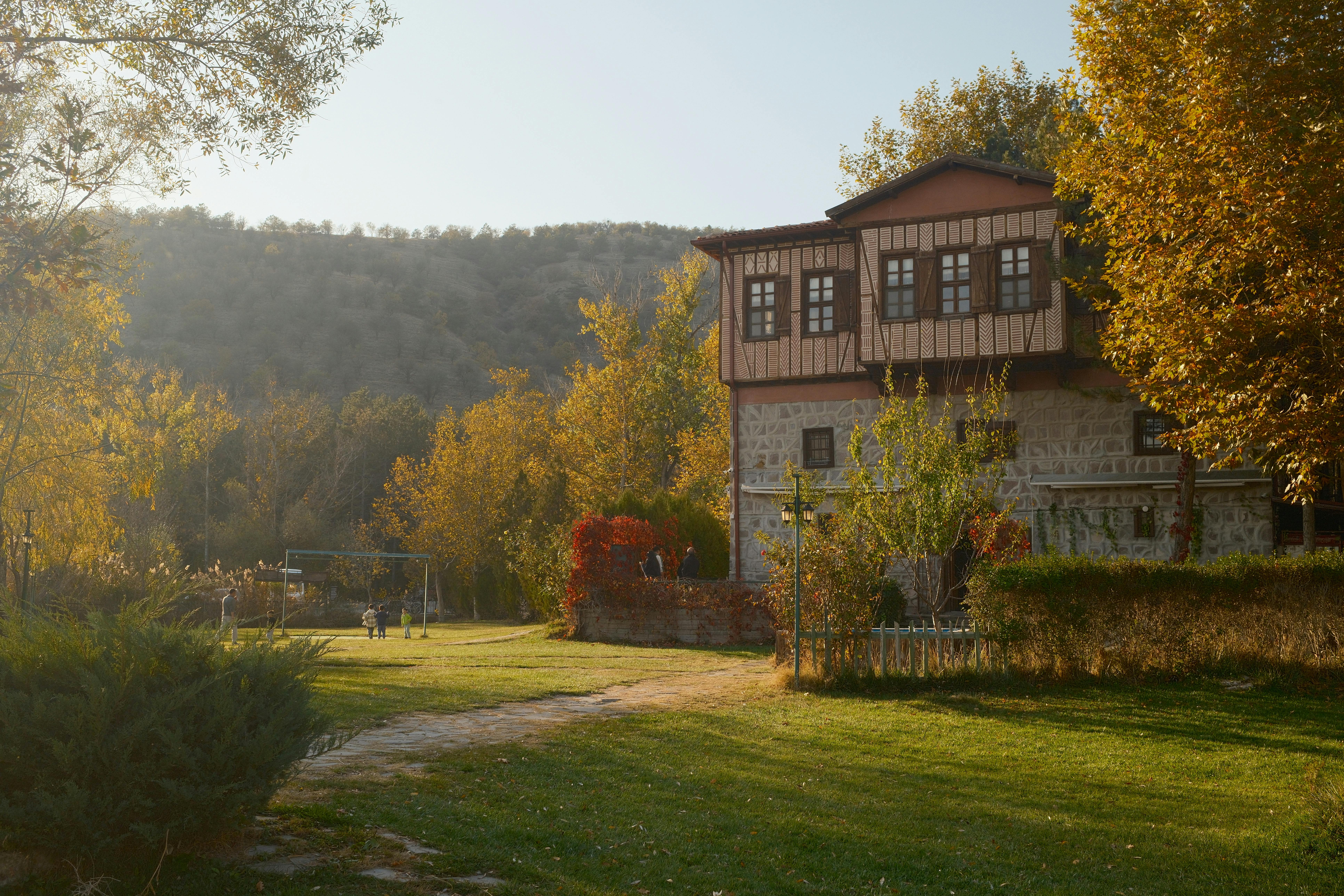 pexels reojuve 34634469 Autumn