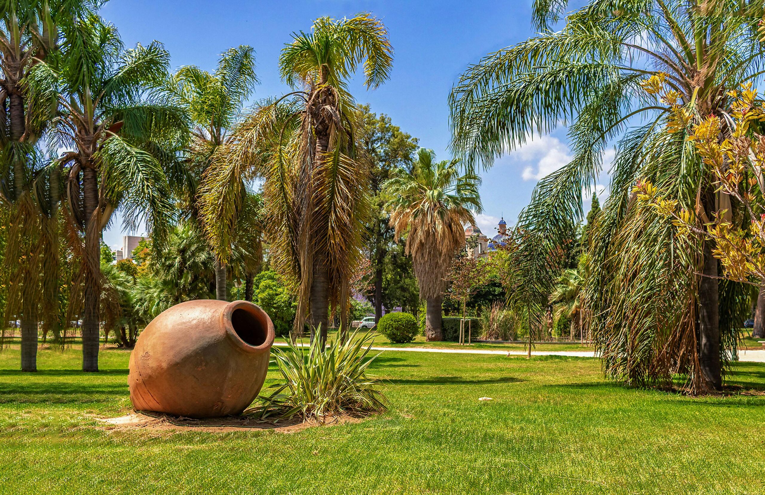 pexels vicente viana martinez 1098458 2573640 scaled Outdoor